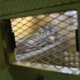 Illustration for article titled Prisoner Got 37 Years in Solitary for Facebook Posts